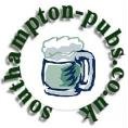 Southampton Pubs